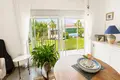 Appartement 4 chambres 170 m² Kargicak, Turquie