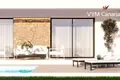 Villa 4 chambres 252 m² Finestrat, Espagne