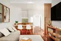 2 bedroom apartment 87 m² Porto, Portugal