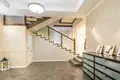 Дом 452 м² Валерьяново, Беларусь