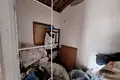 Cottage 2 bedrooms 58 m² Acharavi, Greece