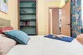 2 bedroom apartment 105 m² Torrevieja, Spain