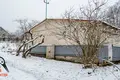 Casa 27 m² Rakauski sielski Saviet, Belarús