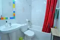 Dom 6 pokojów 180 m² Orihuela, Hiszpania