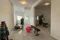 Wohnung 1 zimmer 35 m² Kargıcak, Türkei