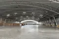 Commercial property 7 000 m² in Stopinu pagasts, Latvia