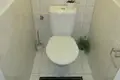 2 bedroom apartment 42 m² Capital City of Prague, Czech Republic