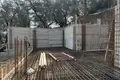 Villa 200 m² Kato Korakiana, Griechenland