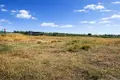 Grundstück 34 500 m² Kassandrino, Griechenland