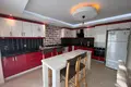 Villa 8 habitaciones 420 m² en Alanya, Turquía