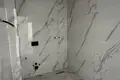 2 room apartment 78 m² Golem, Albania