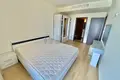 Appartement 3 chambres 136 m² Nessebar, Bulgarie