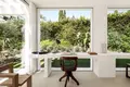 Haus 4 Schlafzimmer 262 m² Bel Air, Spanien