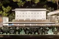 Вилла 5 спален 1 250 м² во Франции, Франция
