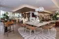 Квартира 2 комнаты 70 м² Дубай, ОАЭ