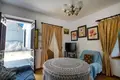 3 bedroom house 90 m² Spain, Spain