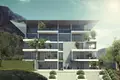 Квартира 2 спальни 75 м² Община Колашин, Черногория