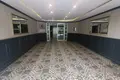 Квартира 3 комнаты 125 м², Турция