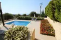 Casa 4 habitaciones 5 508 m² Municipality of Athens, Grecia