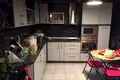 Wohnung 4 zimmer 140 m² Sofia, Bulgarien