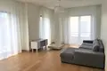 Appartement 3 chambres 98 m² Ogre, Lettonie