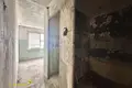 Wohnung 65 m² Minsk, Belarus