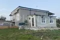 Haus 2 Schlafzimmer 55 m² Agios Nikolaos, Griechenland