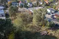 Land 1 room 1 857 m² Otwock, Poland