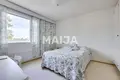 Apartment  Helsinki sub-region, Finland