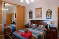 Вилла 4 спальни 230 м² Cullera, Испания