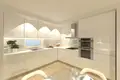 Appartement 2 chambres 105 m² Ferragudo, Portugal