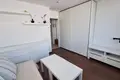 Apartamento 2 habitaciones 30 m² Varsovia, Polonia
