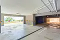 1 bedroom apartment 51 m² Boreti, Montenegro