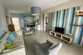 Appartement 3 chambres 95 m² Arnadi, Chypre du Nord