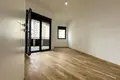 Wohnung 1 zimmer 57 m², Montenegro