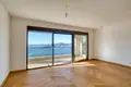 Hôtel 92 m² à Sustas, Monténégro