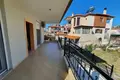 Casa 4 habitaciones 100 m² Nikiti, Grecia