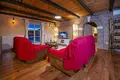 3 bedroom villa 320 m² Burici, Croatia