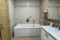 2 bedroom apartment 109 m² Trebesin, Montenegro