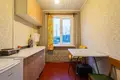 House 41 m² Hajnienski sielski Saviet, Belarus