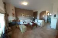 Willa 8 pokojów 335 m² Neoi Poroi, Grecja