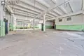 Nieruchomości komercyjne 897 m² Wilno, Litwa