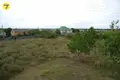 House 40 m² Damasycy, Belarus