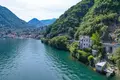 5-Zimmer-Villa  Brienno, Italien