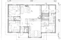 Dom 4 pokoi 130 m² Tervola, Finlandia