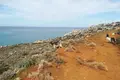 Grundstück  Kokkino Chorio, Griechenland
