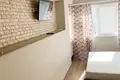 Квартира 1 комната 20 м² Одесса, Украина