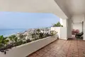Wohnung 4 Schlafzimmer 366 m² Dos Hermanas, Spanien