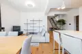 4 bedroom apartment 191 m² Demos Agiou Athanasiou, Cyprus