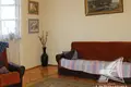 Haus 193 m² Brest, Belarus